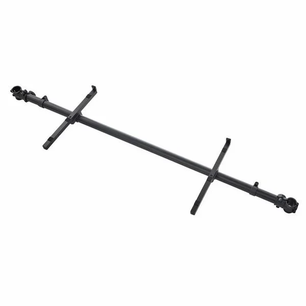 Jaspers Extension Set S-140B