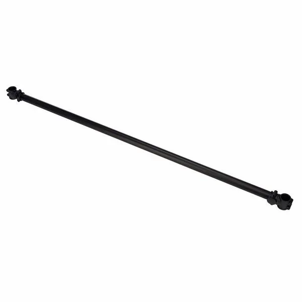 Jaspers Strengthening Set 145B