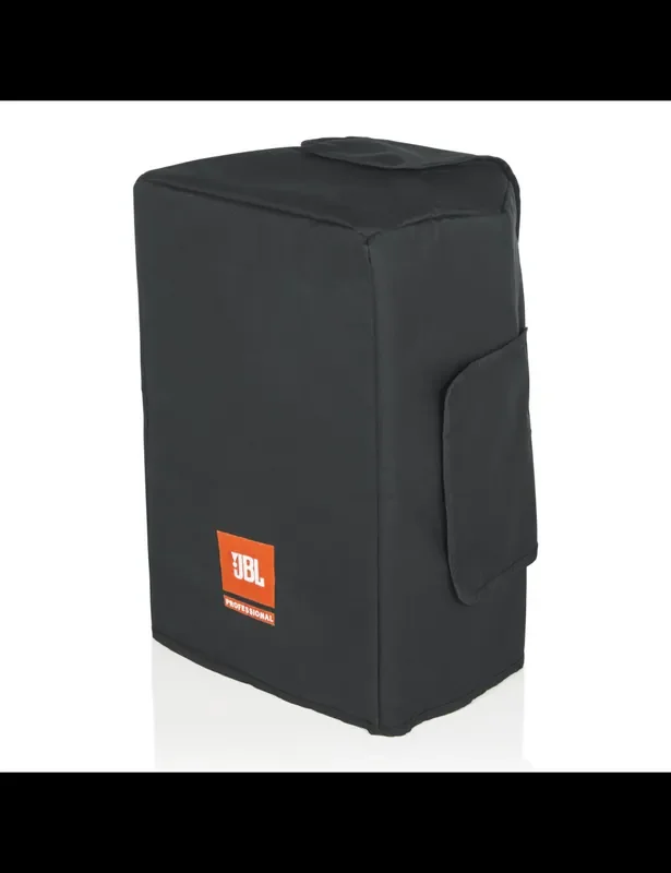 JBL (Made by Gator) Cover for IRX 108 BT Active Speaker
