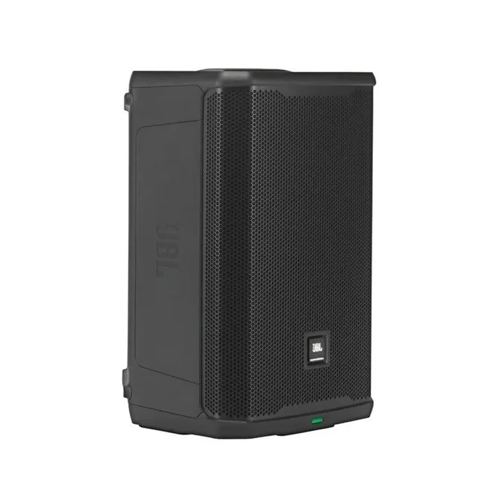 JBL PRX908 2000W 8″ Powered PA Loudspeaker with DSP & Bluetooth Control – Professional Portable Sound System