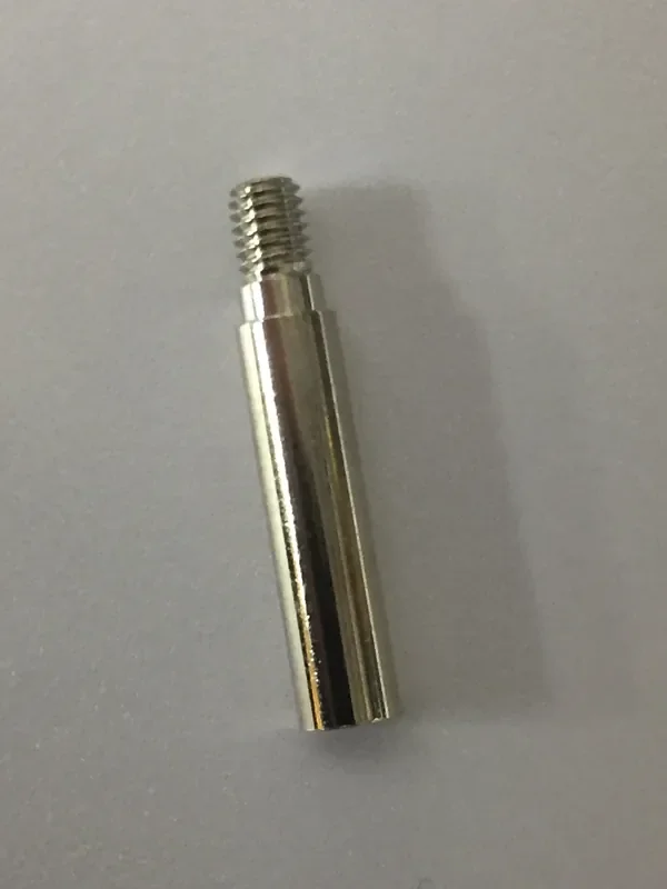 JE32-P302 Jupiter tenor horn valve stem