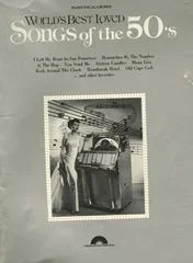 Jean Villard : Jean Villard : The Three Bells (The Jimmy Brown Song) – Guitar, Piano, Voice – Faber Digital