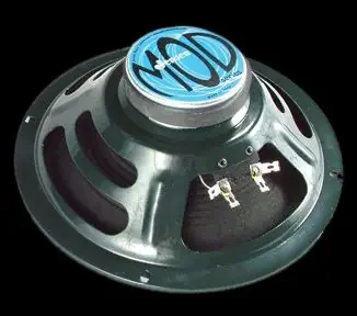 Jensen Chicago 8/35 (MOD) Speaker (16 Ohms) JCH8/35