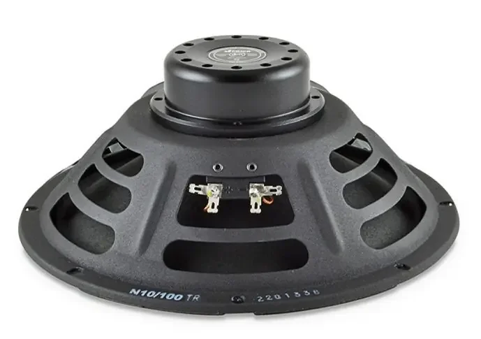 Jensen Jet Tornado Neo 10/100 Speaker, 16ohms