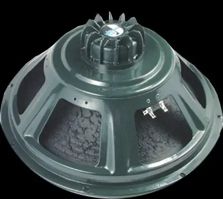 Jensen NEO 15-150 Speaker in 8ohms