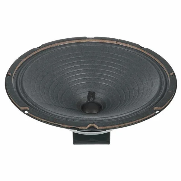 Jensen P12R Alnico Vintage 8Ohm