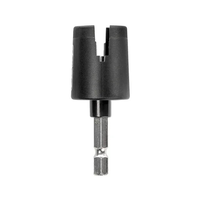 Jim Dunlop 124SI System 65 Universal Bit Winder