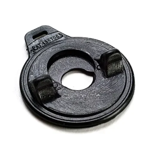 Jim Dunlop 7036 Lok Strap, Each