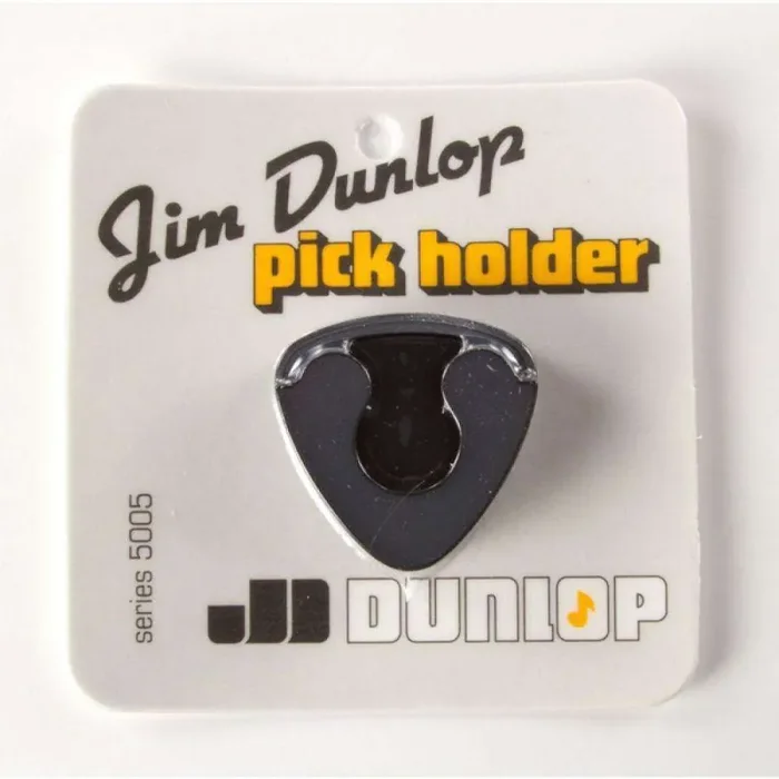 Jim Dunlop – Pick Holder