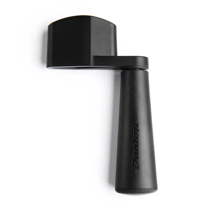 Jim Dunlop Deluxe Bass String Winder