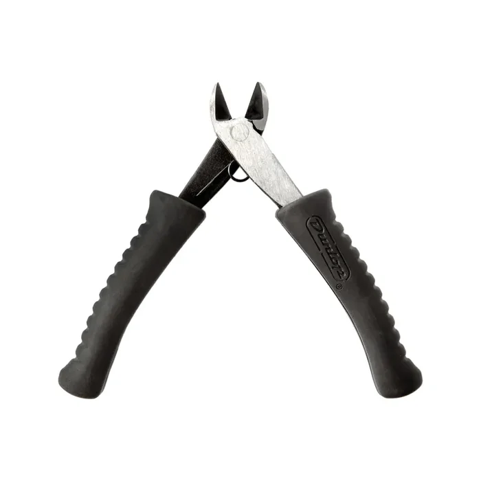 Jim Dunlop DGT08 System 65 Compact String Cutter