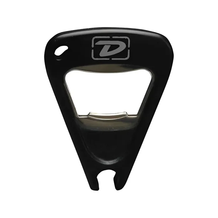 Jim Dunlop Guitar Care Bridge Pin Puller