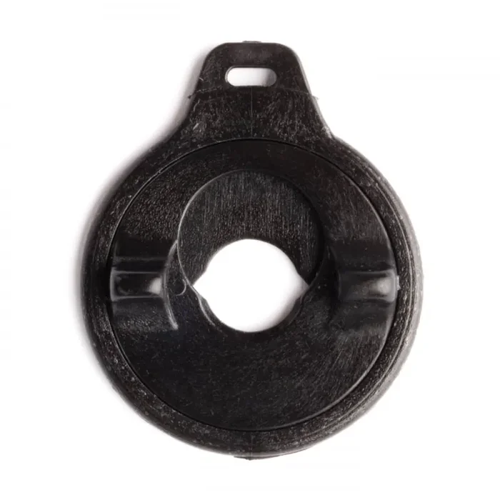 Jim Dunlop LOK Strap Retainer System (Pack of 2)