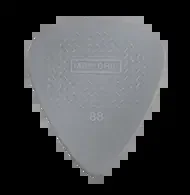 Jim Dunlop Max-Grip Nylon Standard