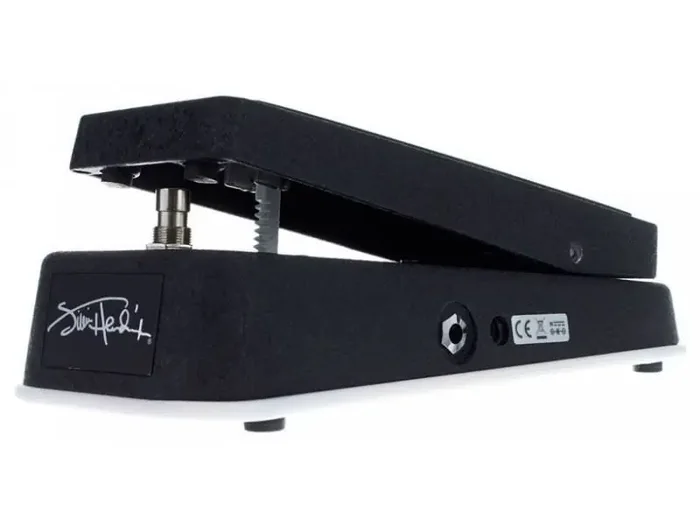 Jimi Hendrix Signature JH1D