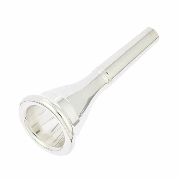 JK 2DK A1 Exclusive French Horn