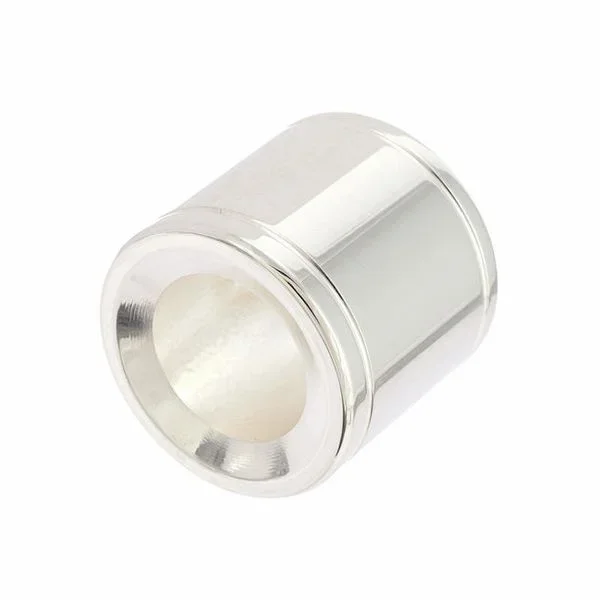 JK Adjusting Sleeves Flgh. German