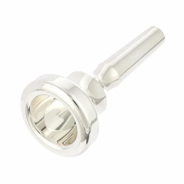 JK Exclusive Flugelhorn 7C US