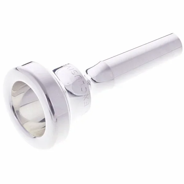 JK Exclusive Trombone 7A S3