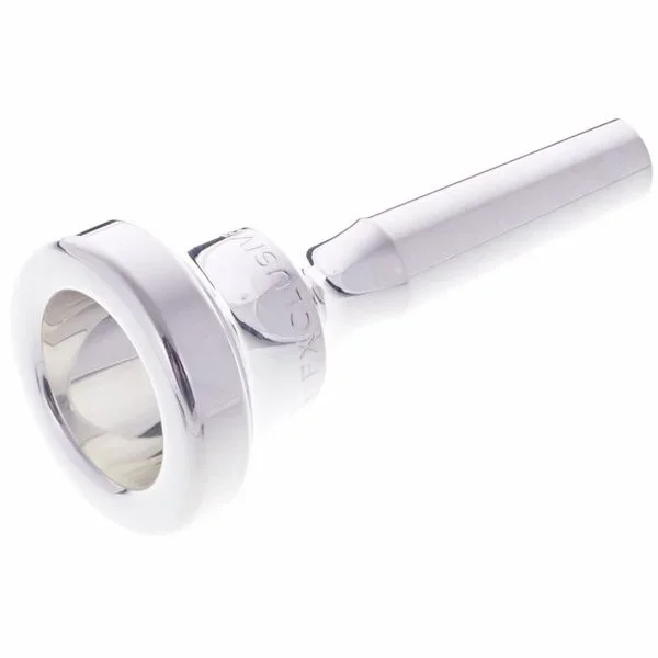 JK Exclusive Trombone 9D S1