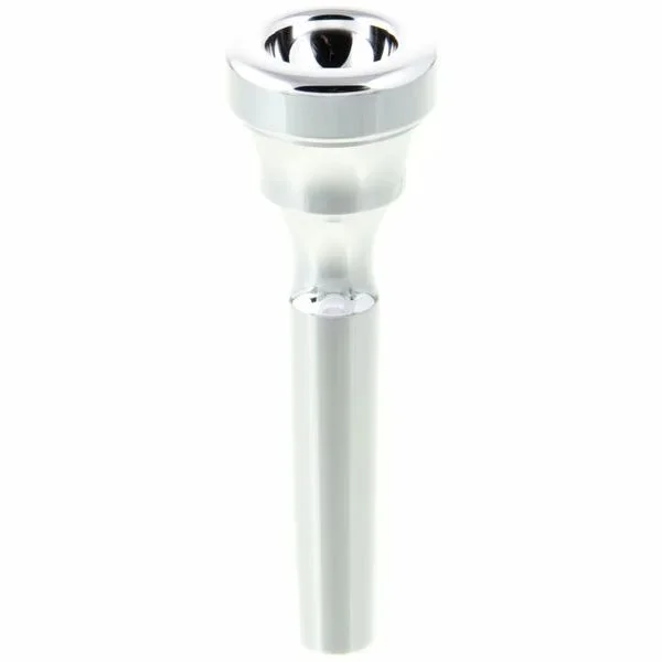 JK Exclusive Trumpet 3C