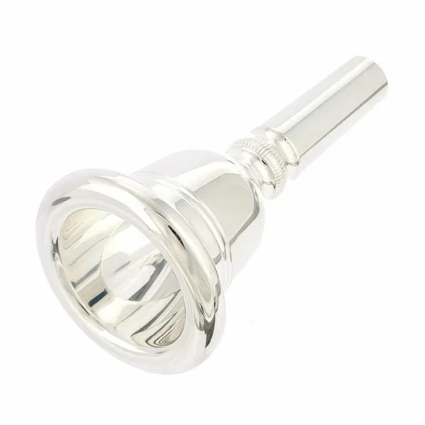 JK Exclusive Tuba 7C