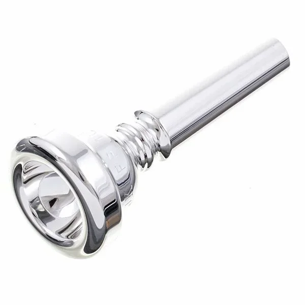 JK FP 1C Fürst Pless Horn