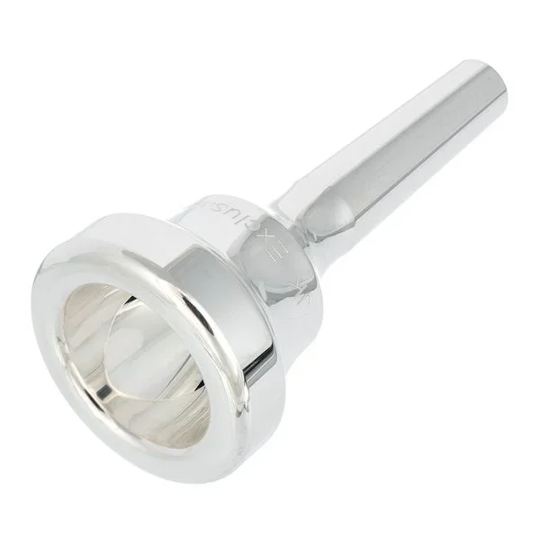 JK Tenor Horn 9D M. Müller