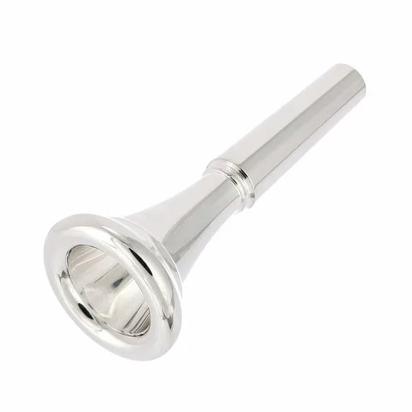 JK W3P Parforce Horn