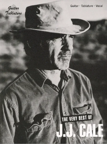 John Cale : John Cale : Lies – Guitar, Voice – Faber Digital