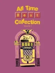 John Lennon : John Lennon : Imagine – Guitar, Piano, Voice – Faber Digital