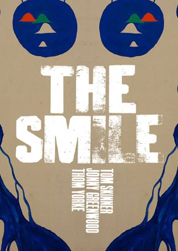 Jonathan Greenwood : Jonathan Greenwood : Pana-Vision – Guitar, Piano, Voice – Faber Digital