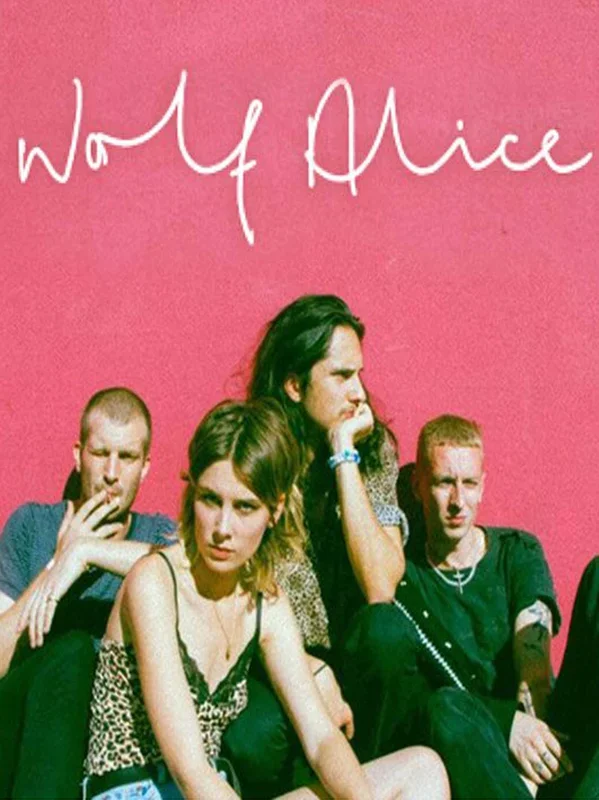 Jonathan Oddie : Jonathan Oddie : Play It Out – Guitar, Piano, Voice – Faber Digital