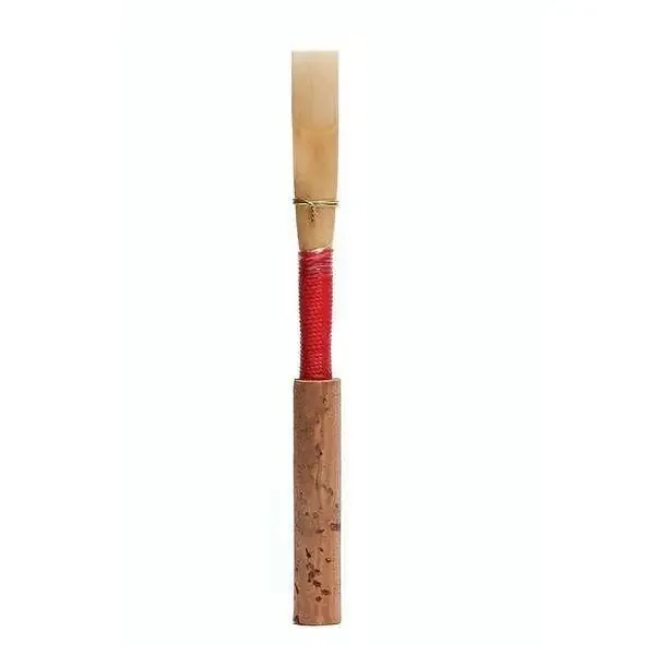 Jones Oboe Reed European Scrape