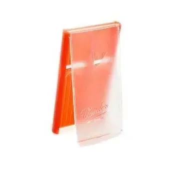 Juno Reed Protectors for Clarinet & Alto Sax