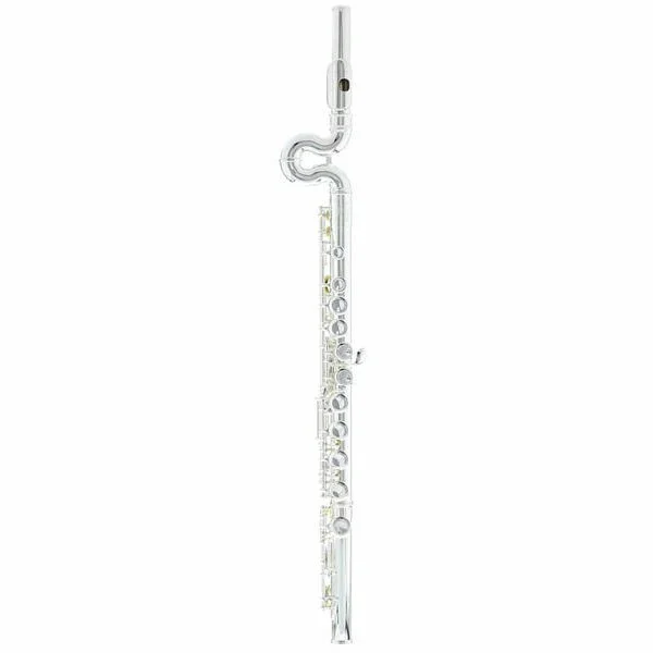 Jupiter JFL700WE C-Loop Flute