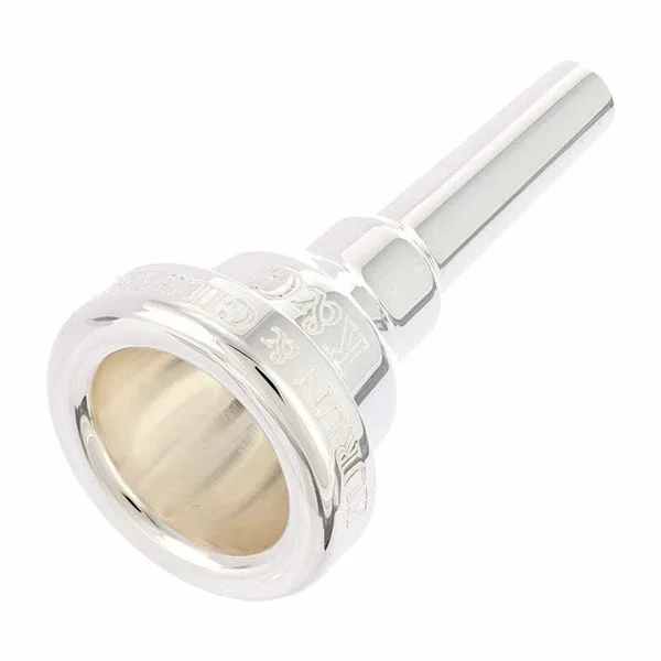 K&G Tenor Trombone 4C L