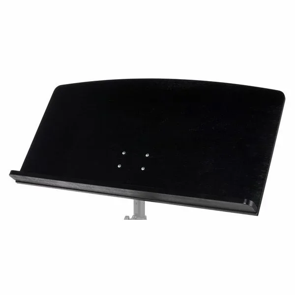 K&M 12333 Stand Desk