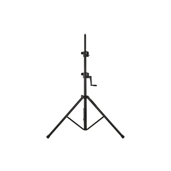 K&M 24730 Wind-Up Stativ 3 B-Stock