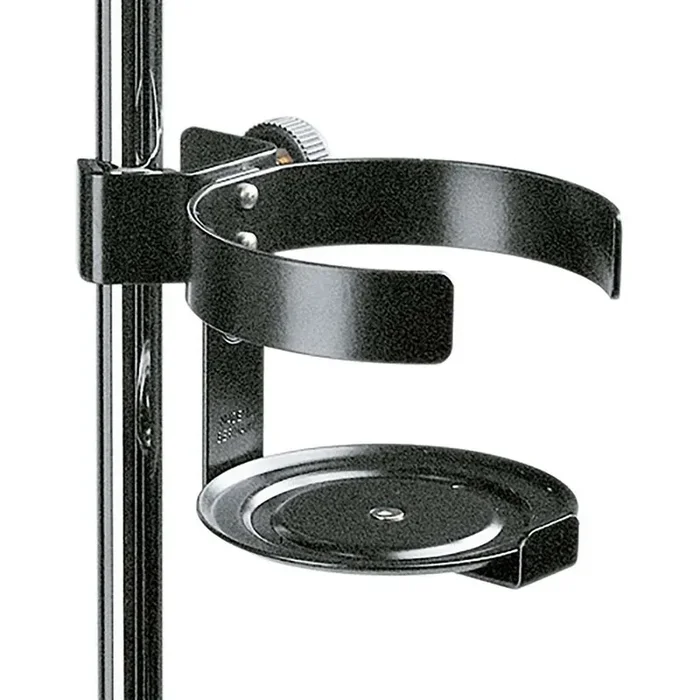 K&M Drinks Holder