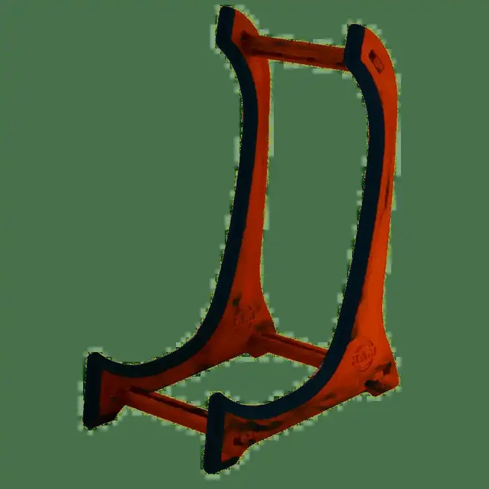 K & M Violin / Ukulele Stand