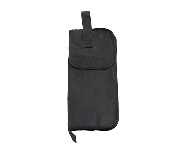 Kaces Standard Drum Stick Bag
