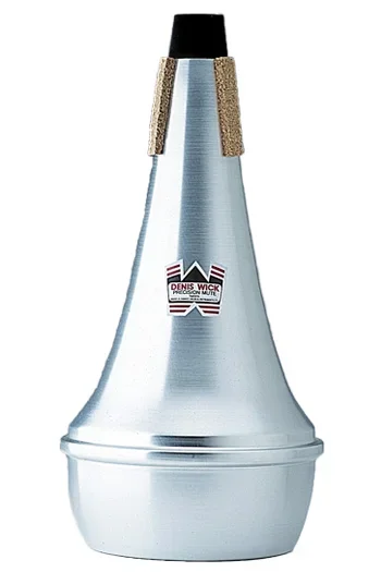 Kaplan Artcraft Light No.6 Rosin