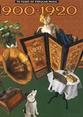 Katie Moss : Katie Moss : The Floral Dance – Guitar, Piano, Voice – Faber Digital