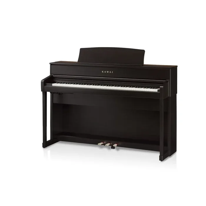 Kawai CA701R Rosewood Concert Artist Digital Piano