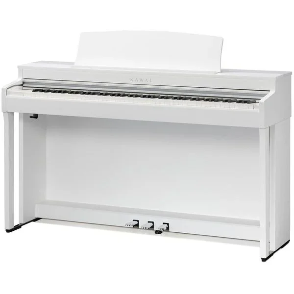 Kawai CN-301 W