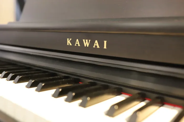 Kawai CN29 Digital Piano (Secondhand)