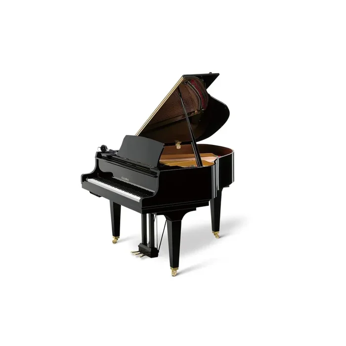 Kawai GL10 ATX Silent Grand Piano