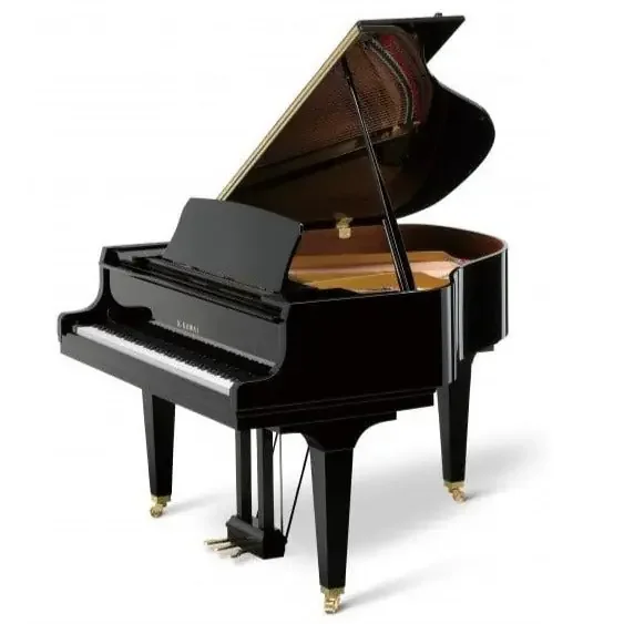 Kawai GL10 Baby Grand Piano