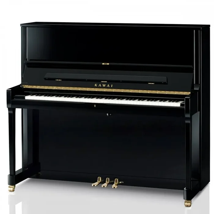 Kawai K500 Upright Piano